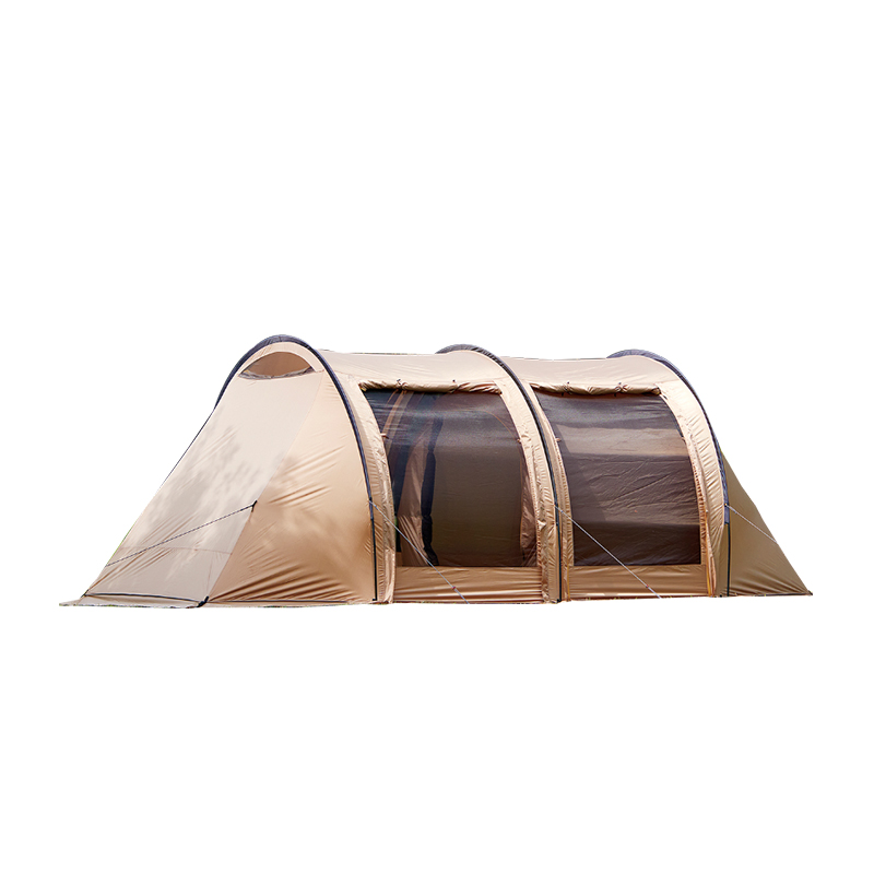 VP160101J01 Campingzelt aus Polyester