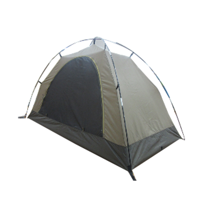 VP160102I01 Campingzelt aus Polyester
